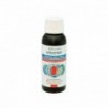 ACONDICIONADOR BACTIRIAL COMBI 100ml.