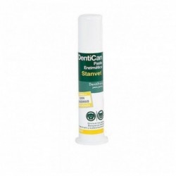 DENTICAN PASTA DE DIENTES 100ml.