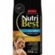 NUTRIBEST ADULTO MINI 10KG