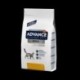 ADVANCE GATO RENAL 1,5KG