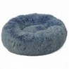 CUNA RELAJANTE 60*19 AZUL
