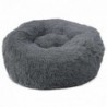 CUNA RELAJANTE 60*19 GRIS