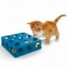 JUGUETE GATO INTERACTIVO 25*25