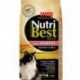 NUTRIBEST GATO SALMON 2KG