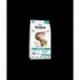 DIBAQ SENSE CAT STERILIZED 1,5KG