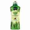 FERTILIZANTE FLORACION 1250ml.