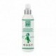 ANTIPARASITOS AVES MFS 250ml.