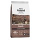 DIBAQ NATURAL DIETETIC 15KG