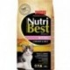 NUTRIBEST GATO KITTEN 2KG