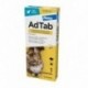 ADTAB GATO 2-8KG