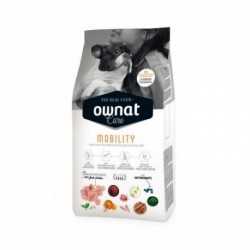 OWNAT CARE MOBILITY 10KG