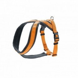 ARNES HUNTER LONDON COMFORT L2 NARANJA