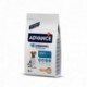 ADVANCE MINI ADULT POLLO 7KG