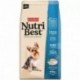 NUTRIBEST ADULTO MINI 10KG