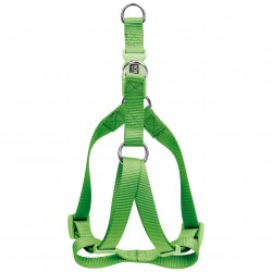 ARNES PREMIER DOG S VERDE