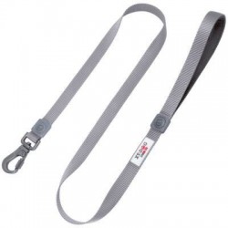 CORREA XT DOG GRIS