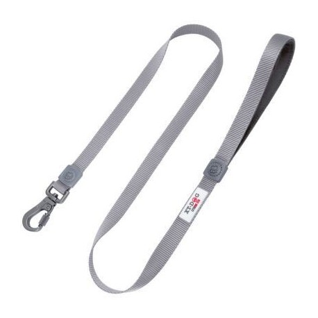 CORREA XT DOG GRIS