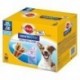 DENTASTIX PACK 56 MINI