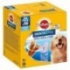 DENTASTIX PACK 56 MEDIUM