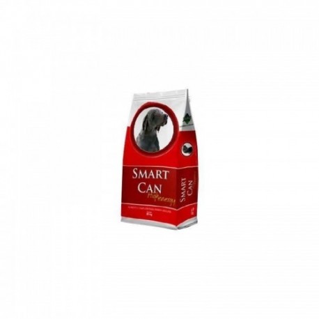 SMART CAN ALTA E. 20KG