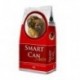 SMART CAN CACHORROS 20KG