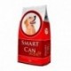 SMART CAN MANTENIMIENTO 20KG