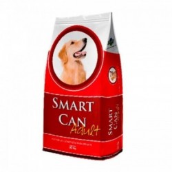 SMART CAN MANTENIMIENTO 20KG