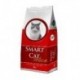 SMART GATOS 20KG