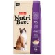 NUTRIBEST GATO POLLO 15KG