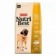 NUTRIBEST LIGHT 3KG