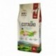 COTAGRO PLUS 20KG