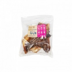 SNACK CARTILAGO DE TERNERA 300g.