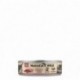 NUTRACAT TERNERA Y CERDO 80g
