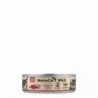 NUTRACAT TERNERA Y CERDO 80g