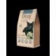 DICAT UP POLLO 3KG