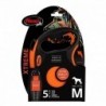 FLEXI XTREME M 5m.