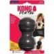 KONG DENTAL EXTREME L