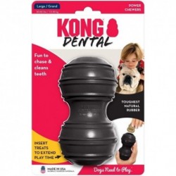 KONG DENTAL EXTREME L