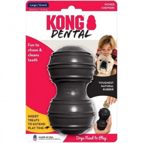 KONG DENTAL EXTREME L