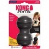KONG DENTAL EXTREME L