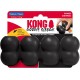 KONG GOODIE RIBBON EXTREME M