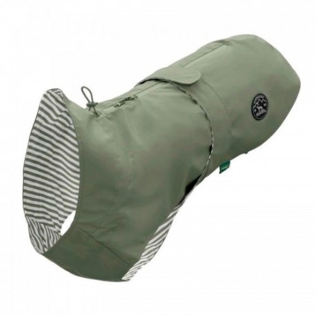 IMPERMEABLE HUNTER 25