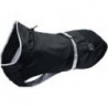 IMPERMEABLE HUNTER 75
