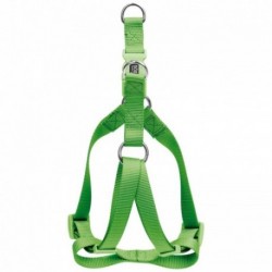 ARNES PREMIER DOG XS VERDE