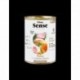 DIBAQ SENSE HUMEDO PAVO 380g.