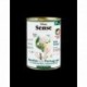 DIBAQ SENSE HUMEDO BACALAO 380g.