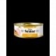 SENSE CAT HUMEDO POLLO 70g.