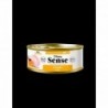 SENSE CAT HUMEDO POLLO 70g.