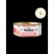 SENSE CAT HUMEDO KITTEN 70g