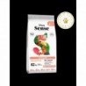 DIBAQ SENSE CAT URINARY 1,5KG